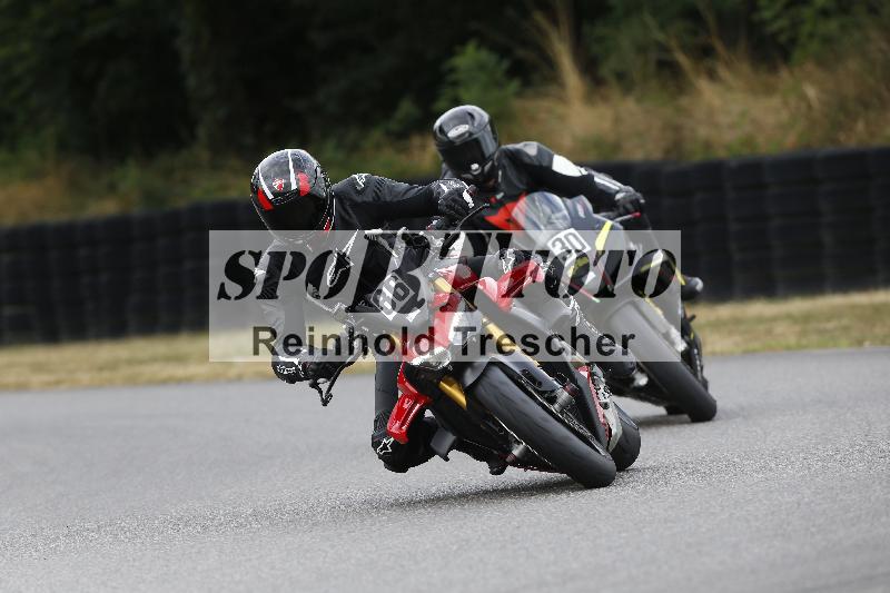 Archiv-2025/32 07.07.2025 Plüss Moto Sport ADR/Freies Fahren/86